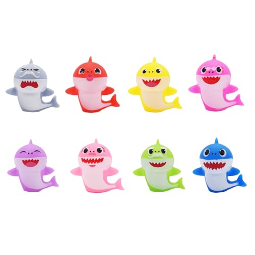 Baby Shark Deko Geburtstag Baby Hai Geburtstag Figur Baby Shark Action Figur Modell Baby Hai Action Figur Modell Baby Shark Ornamente Figuren Baby Hai Auto Figur Deko Baby Shark Modell Figur Baby Shark Deko Geburtstag Baby Hai Geburtstag Figur Baby Shark Action Figur Modell Baby Hai Action Figur Modell Baby Shark Ornamente Figuren Baby Hai Auto Figur Deko Baby Shark Modell Figur von SMLHPARTY