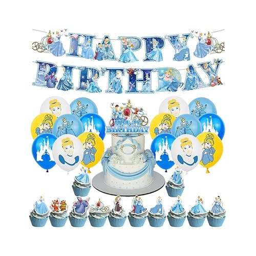 Cinderella Deko Geburtstag Cinderella Geburtstag Deko Cinderella Geburtstagsdeko Cinderella Luftballons Deko Cinderella Luftballons Geburtstag Cinderella Kuchen Deko Cinderella Girlande Geburtstag Cinderella Deko Geburtstag Cinderella Geburtstag Deko Cinderella Geburtstagsdeko Cinderella Luftballons Deko Cinderella Luftballons Geburtstag Cinderella Kuchen Deko Cinderella Girlande Geburtstag von SMLHPARTY