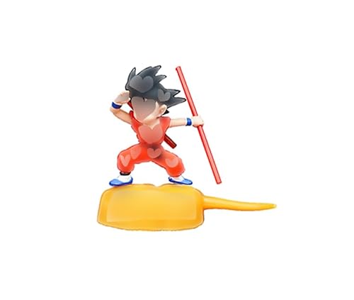 Deko Geburtstag Collectible Figuren Ornamente Figuren Collection Figuren Auto Figuren Deko Geburtstag Figuren Action Figur Modell Tortentopper Figuren Actionfigur Spielzeug Tortendeko Figuren Deko Geburtstag Collectible Figuren Ornamente Figuren Collection Figuren Auto Figuren Deko Geburtstag Figuren Action Figur Modell Tortentopper Figuren Actionfigur Spielzeug Tortendeko Figuren von SMLHPARTY