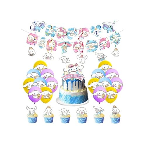 Deko Geburtstag Kindergeburtstag Deko Luftballons Deko Geburtstag Luftballons Torten Topper Geburtstag Girlande Spiral Dekorationen Deko Geburtstag Kindergeburtstag Deko Luftballons Deko Geburtstag Luftballons Torten Topper Geburtstag Girlande Spiral Dekorationen von SMLHPARTY