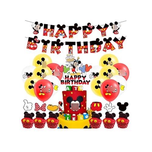 Geburtstag Deko Geburtstagsdeko Kindergeburtstag Luftballons Deko Geburtstag Luftballons Kuchen Topper Geburtstag Girlande Geburtstag Deko Geburtstagsdeko Kindergeburtstag Luftballons Deko Geburtstag Luftballons Kuchen Topper Geburtstag Girlande von SMLHPARTY