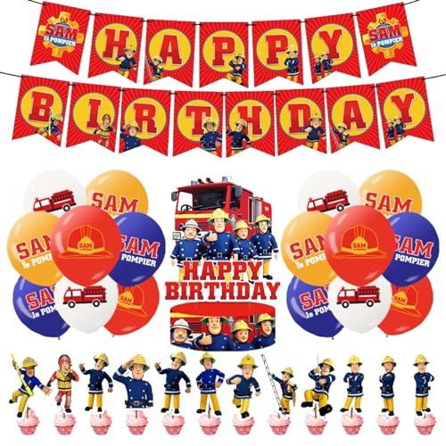 Geburtstag Deko Kindergeburtstag Deko Deko Geburtstag Geburtstag Luftballons Luftballons Deko Torten Deko Geburtstag von SMLHPARTY