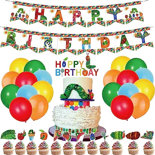 Geburtstag Luftballons the Very Hungry Caterpillar Kuchen Deko Geburtstag die Kleine Raupe Nimmersatt Party Deko Geburtstag die Kleine Raupe Nimmersatt Geburtstag Girlande Geburtstag Luftballons the Very Hungry Caterpillar Kuchen Deko Geburtstag die Kleine Raupe Nimmersatt Party Deko Geburtstag die Kleine Raupe Nimmersatt Geburtstag Girlande von SMLHPARTY