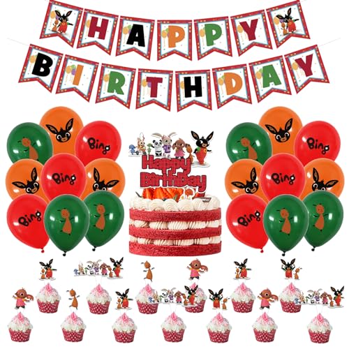 Party Deko Luftballons Deko Geburtstag Kuchentopper Geburtstag Girlande Geburtstagsdeko Luftballons Party Deko Luftballons Deko Geburtstag Kuchentopper Geburtstag Girlande Geburtstagsdeko Luftballons von SMLHPARTY