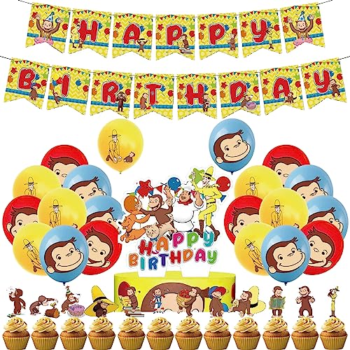 Geburtstag Party Deko Curious George Luftballons Geburtstag Curious George Geburtstag Girlande Curious George Kuchentopper Geburtstag Curious George Geburtstagsdeko Curious George Luftballons Deko Geburtstag Party Deko Curious George Luftballons Geburtstag Curious George Geburtstag Girlande Curious George Kuchentopper Geburtstag Curious George Geburtstagsdeko Curious George Luftballons Deko von SMLHPARTY
