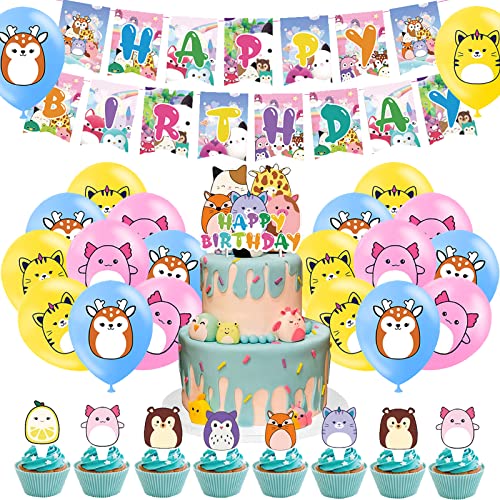 Geburtstag Party Deko Geburtstag Luftballons Kuchen Topper Geburtstag Geburtstag Girlande Luftballons Deko Geburtstagsdeko Geburtstag Party Deko Geburtstag Luftballons Kuchen Topper Geburtstag Geburtstag Girlande Luftballons Deko Geburtstagsdeko von SMLHPARTY
