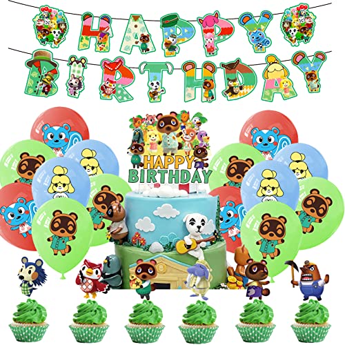 Geburtstag Party Deko Luftballons GeburtstagGeburtstag Girlande Kuchentopper Geburtstagsdeko Geburtstag Luftballons Geburtstag Party Deko Luftballons GeburtstagGeburtstag Girlande Kuchentopper Geburtstagsdeko Geburtstag Luftballons von SMLHPARTY