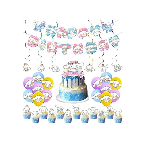 Geburtstag Party Deko Party Deko Geburtstag Luftballons Deko Luftballons Geburtstag Kuchen Deko Geburtstag Banner Hängen Wirbel Deko Geburtstag Party Deko Party Deko Geburtstag Luftballons Deko Luftballons Geburtstag Kuchen Deko Geburtstag Banner Hängen Wirbel Deko von SMLHPARTY