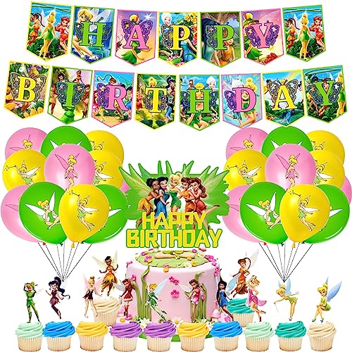 Geburtstag Party Deko Tinker Bell Luftballons Geburtstag Tinkerbell Kuchendeko Geburtstag Tinker Bell Girlande Geburtstag Tinker Bell Geburtstagsdeko Tinkerbell Kindergeburtstag Deko Geburtstag Party Deko Tinker Bell Luftballons Geburtstag Tinkerbell Kuchendeko Geburtstag Tinker Bell Girlande Geburtstag Tinker Bell Geburtstagsdeko Tinkerbell Kindergeburtstag Deko von SMLHPARTY
