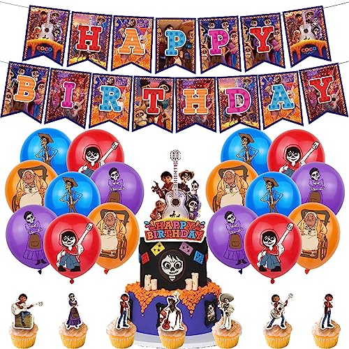 Geburtstagsdeko Coco Geburtstag Party Deko Coco Luftballons Geburtstag Coco Kuchen Topper Coco Kindergeburtstag Deko Coco Girlande Geburtstag Coco Geburtstag Deko Coco Luftballons Deko Geburtstagsdeko Coco Geburtstag Party Deko Coco Luftballons Geburtstag Coco Kuchen Topper Coco Kindergeburtstag Deko Coco Girlande Geburtstag Coco Geburtstag Deko Coco Luftballons Deko von SMLHPARTY