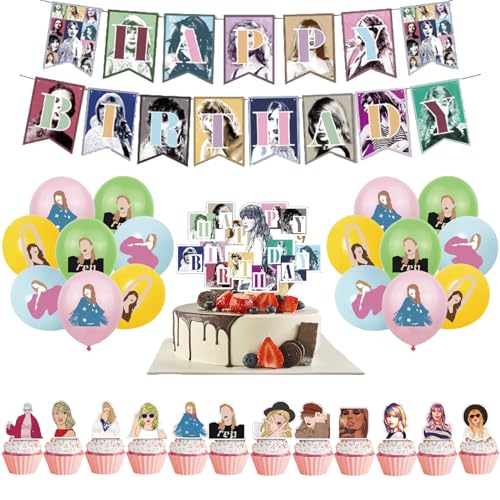 Geburtstagsdeko Kindergeburtstag Deko Geburtstag Party Deko Luftballons Deko Geburtstag Luftballons Kuchendeko Geburtstag Girlande Geburtstag Party Deko Geburtstag Luftballons Deko Geburtstag Geburtstagsdeko Kindergeburtstag Deko Geburtstag Party Deko Luftballons Deko Geburtstag Luftballons Kuchendeko Geburtstag Girlande Geburtstag Party Deko Geburtstag Luftballons Deko Geburtstag von SMLHPARTY