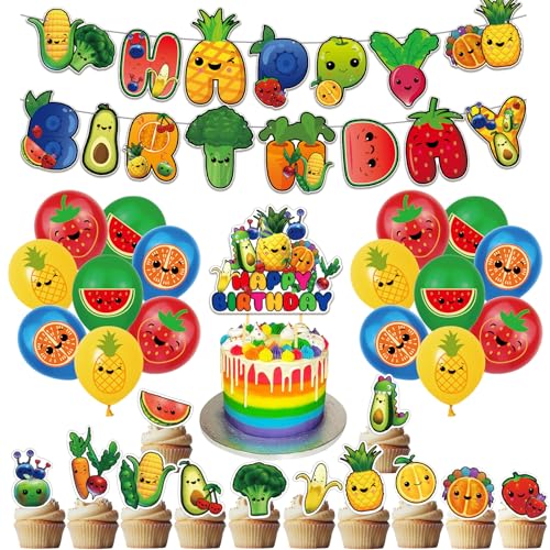 Hey Bear Sensory Geburtstagsdeko Hey Bear Fruit Deko Geburtstag Hey Bear Dancing Fruit Geburtstag Luftballons Hey Bear Baby Sensory Kuchendeko Geburtstag Hey Bear Sensory Fruit Geburtstag Girlande Hey Bear Sensory Geburtstagsdeko Hey Bear Fruit Deko Geburtstag Hey Bear Dancing Fruit Geburtstag Luftballons Hey Bear Baby Sensory Kuchendeko Geburtstag Hey Bear Sensory Fruit Geburtstag Girlande von SMLHPARTY
