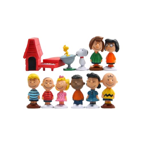 SMLHPARTY Deko Geburtstag Kindergeburtstag Deko Figur Kindergeburtstag Kuchen Torten Tortentopper SMLHPARTY Deko Geburtstag Kindergeburtstag Deko Figur Kindergeburtstag Kuchen Torten Tortentopper von SMLHPARTY