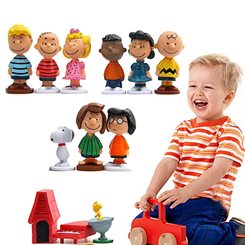 Geburtstags Torte Dekorationen Figuren Set Figuren für Kinder Geburtstagsfeier Dekorationen Geburtstags Torte Dekorationen Figuren Set Figuren für Kinder Geburtstagsfeier Dekorationen von SMLHPARTY