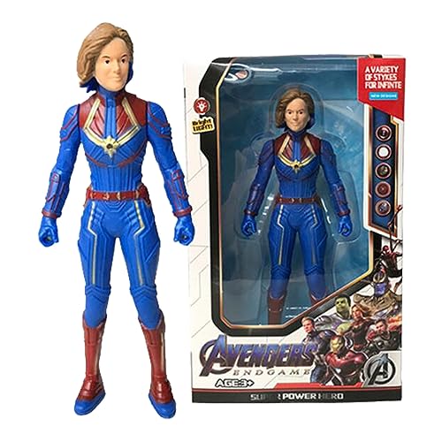 SMLHPARTY Tortendeko Figuren Marvel Tortenfiguren Kindergeburtstag Marvel Geburtstagstorte Deko Figuren Marvel Spielzeug Figuren Marvel Deko SMLHPARTY Tortendeko Figuren Marvel Tortenfiguren Kindergeburtstag Marvel Geburtstagstorte Deko Figuren Marvel Spielzeug Figuren Marvel Deko von SMLHPARTY