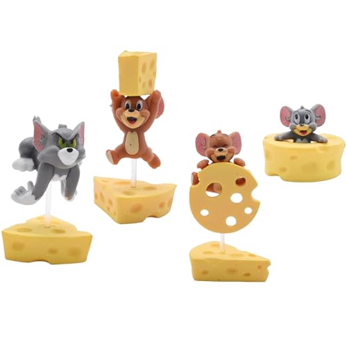 Tom Und Jerry Deko Geburtstag Tom And Jerry Geburtstags Figuren Tom Und Jerry Collectible Figures Tom And Jerry Figur Tortendeko Tom Und Jerry Tortendeko Figuren Tom And Jerry Ornamente Figuren Tom Und Jerry Deko Geburtstag Tom And Jerry Geburtstags Figuren Tom Und Jerry Collectible Figures Tom And Jerry Figur Tortendeko Tom Und Jerry Tortendeko Figuren Tom And Jerry Ornamente Figuren von SMLHPARTY