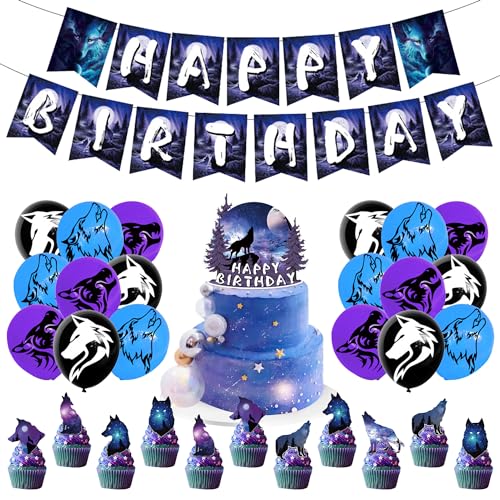 Wolfoo Geburtstag Party Deko Wolf Party Deko Geburtstag Wolfoo Kindergeburtstag Deko Wolf Luftballons Geburtstag Wolfoo Geburtstag Luftballons Wolf Kuchendeko Geburtstag Wolfoo Girlande Geburtstag Wolfoo Geburtstag Party Deko Wolf Party Deko Geburtstag Wolfoo Kindergeburtstag Deko Wolf Luftballons Geburtstag Wolfoo Geburtstag Luftballons Wolf Kuchendeko Geburtstag Wolfoo Girlande Geburtstag von SMLHPARTY