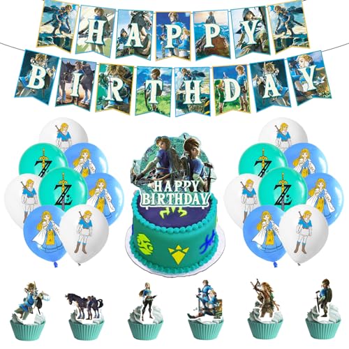 Zelda Geburtstag Deko Zelda Deko Geburtstag Zelda Luftballons Geburtstag Legend Of Zelda Geburtstag Luftballons Zelda Torten Deko Legend Of Zelda Geburtstag Girlande Zelda Geburtstag Party Deko Zelda Geburtstag Deko Zelda Deko Geburtstag Zelda Luftballons Geburtstag Legend Of Zelda Geburtstag Luftballons Zelda Torten Deko Legend Of Zelda Geburtstag Girlande Zelda Geburtstag Party Deko von SMLHPARTY