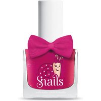 SNAILS 510715 Nagellack Cheerleader 10,5 ml SNAILS 510715 Nagellack Cheerleader 10,5 ml von SNAILS