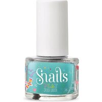 SNAILS 517278 Nagellack Mini Play Splash Lagoon 7 ml SNAILS 517278 Nagellack Mini Play Splash Lagoon 7 ml von SNAILS