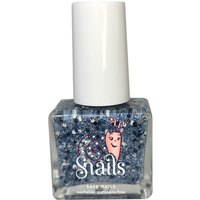 SNAILS W0302p Nagellack Petite Confetti 5ml SNAILS W0302p Nagellack Petite Confetti 5ml von SNAILS