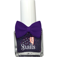 SNAILS W0306p Nagellack Petite Tutu 5 ml SNAILS W0306p Nagellack Petite Tutu 5 ml von SNAILS