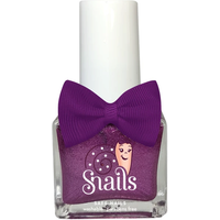 SNAILS W0308p Nagellack Petite Raspberry Pie 5 ml SNAILS W0308p Nagellack Petite Raspberry Pie 5 ml von SNAILS