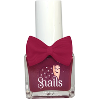 SNAILS W0312p Nagellack Petite Love is 5 ml SNAILS W0312p Nagellack Petite Love is 5 ml von SNAILS