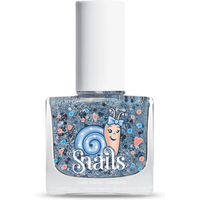 SNAILS W1979 Top Coat Confetti 10,5 ml SNAILS W1979 Top Coat Confetti 10,5 ml von SNAILS