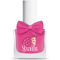 SNAILS W2028 Nagellack Secret Diary 10,5 ml SNAILS W2028 Nagellack Secret Diary 10,5 ml von SNAILS