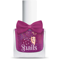 SNAILS W2034 Nagellack Tutu 10,5ml SNAILS W2034 Nagellack Tutu 10,5ml von SNAILS