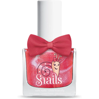 SNAILS W2101 Nagellack Disco Girl 10,5ml SNAILS W2101 Nagellack Disco Girl 10,5ml von SNAILS