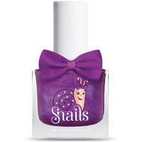 SNAILS W2103 Nagellack Raspberry Pie 10,5ml SNAILS W2103 Nagellack Raspberry Pie 10,5ml von SNAILS