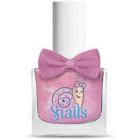 SNAILS W2105 Nagellack Glitterbomb 10,5 ml SNAILS W2105 Nagellack Glitterbomb 10,5 ml von SNAILS