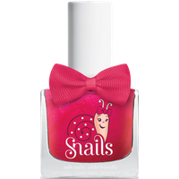SNAILS W2167 Nagellack Love is 10,5 ml SNAILS W2167 Nagellack Love is 10,5 ml von SNAILS