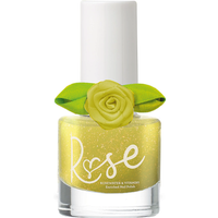 SNAILS W3968 Nagellack Rose Keep it 100 7 ml & Peel-off SNAILS W3968 Nagellack Rose Keep it 100 7 ml & Peel-off von SNAILS