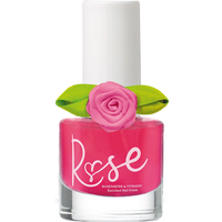 SNAILS W3969 Nagellack Rose I’m Basic 7 ml & Peel-off von SNAILS
