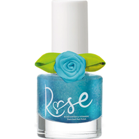 SNAILS W3976 Nagellack Rose OMG 7 ml & Peel-off SNAILS W3976 Nagellack Rose OMG 7 ml & Peel-off von SNAILS