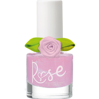 SNAILS W3977 Nagellack Rose Nails on Fleek 7 ml & Peel-off SNAILS W3977 Nagellack Rose Nails on Fleek 7 ml & Peel-off von SNAILS