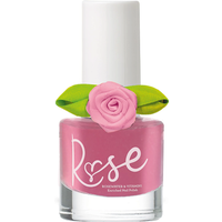 SNAILS W3978 Nagellack Rose LOL 7ml & Peel-off SNAILS W3978 Nagellack Rose LOL 7ml & Peel-off von SNAILS