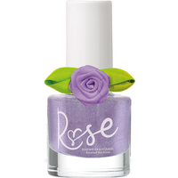 SNAILS W3979 Nagellack Rose Lit 7 ml & Peel-off SNAILS W3979 Nagellack Rose Lit 7 ml & Peel-off von SNAILS