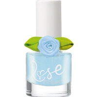 SNAILS W3991 Nagellack Rose Sic 7ml & Peel-off SNAILS W3991 Nagellack Rose Sic 7ml & Peel-off von SNAILS