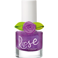 SNAILS W3992 Nagellack Rose Goat 7 ml & Peel-off SNAILS W3992 Nagellack Rose Goat 7 ml & Peel-off von SNAILS
