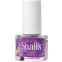 SNAILS W4084mtpp Nagellack Mini Play Raspberry Pie 7 ml SNAILS W4084mtpp Nagellack Mini Play Raspberry Pie 7 ml von SNAILS
