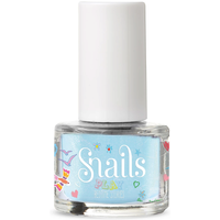 SNAILS W4122mtpp Nagellack Mini Play Bedtime Stories 7 ml von SNAILS