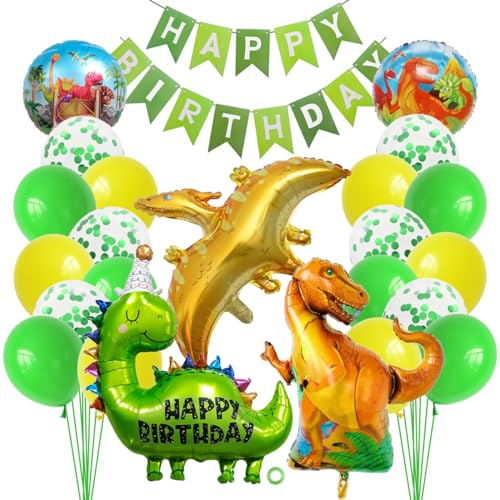 Dino Geburtstag Deko Kindergeburtstag Deko Dino Geburtstag Junge Mädchen Kindergeburtstag Dino Geburtstag Deko Dinosaurier Geburtstagsdeko Jungen Dino Geburtstag Deko Geburtstag Für Dino Party Deko Dino Geburtstag Deko Kindergeburtstag Deko Dino Geburtstag Junge Mädchen Kindergeburtstag Dino Geburtstag Deko Dinosaurier Geburtstagsdeko Jungen Dino Geburtstag Deko Geburtstag Für Dino Party Deko von SNOWZAN