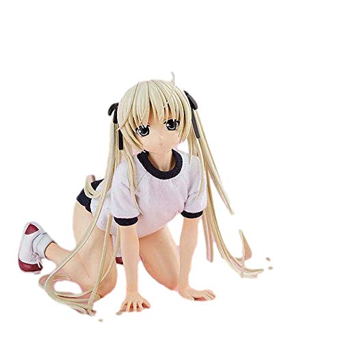 Anmine Figuren in Einsamkeit Kasugano Sora mit Abnehmbarer Kleidung 1/4 Anime Figuren Cartoon Anime Modell Sammlerstücke Anime Geschenke Spielzeug Modell Kits Anmine Figuren in Einsamkeit Kasugano Sora mit Abnehmbarer Kleidung 1/4 Anime Figuren Cartoon Anime Modell Sammlerstücke Anime Geschenke Spielzeug Modell Kits von SOBAGQ GF