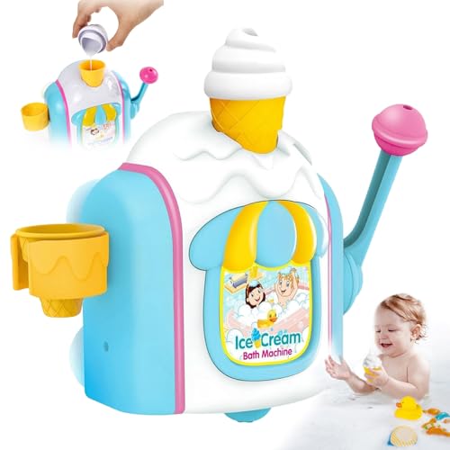 eisschaum maschine badewanne,badespielzeug eismaschine,Ice Foam Machine Bath Toy,Bathroom Bath Bubble Machine,badezimmer-schaummaschine,Shower Toy,Bath Bubble Maker,seifenblasenmaschine Für Badezimmer eisschaum maschine badewanne,badespielzeug eismaschine,Ice Foam Machine Bath Toy,Bathroom Bath Bubble Machine,badezimmer-schaummaschine,Shower Toy,Bath Bubble Maker,seifenblasenmaschine Für Badezimmer von SOCLING