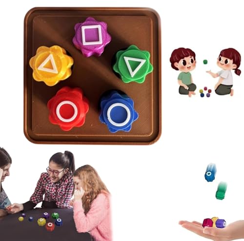 gunggi,gongi,gongi würfel,gonngi game,Gonggi Korean Game,gonggi Spiel,gonggi Stones,ddakji game,Traditionelles Koreanisches Spiel,Gonggi Jack Stone Pebbles Set–Klassischer Hand-Auge-Koordinationsspaß gunggi,gongi,gongi würfel,gonngi game,Gonggi Korean Game,gonggi Spiel,gonggi Stones,ddakji game,Traditionelles Koreanisches Spiel,Gonggi Jack Stone Pebbles Set–Klassischer Hand-Auge-Koordinationsspaß von SOCLING