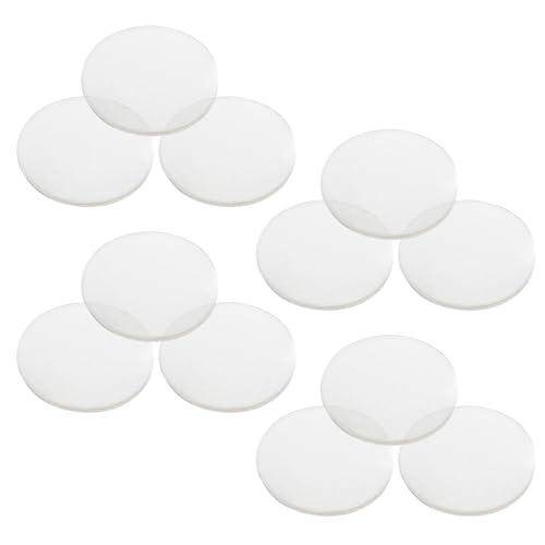 SOESFOUFU Lupe 25mm Konvexlinsen Optische Linsen Vergrößerungslinsen Für Wissenschaftliche Lehrmittel Und Physik Experimente Transparentes Resin Set Für Laboranwendungen Lupenbrille SOESFOUFU Lupe 25mm Konvexlinsen Optische Linsen Vergrößerungslinsen Für Wissenschaftliche Lehrmittel Und Physik Experimente Transparentes Resin Set Für Laboranwendungen Lupenbrille von SOESFOUFU